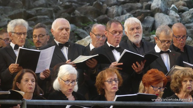Requiem per Piuro
