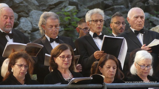Requiem per Piuro