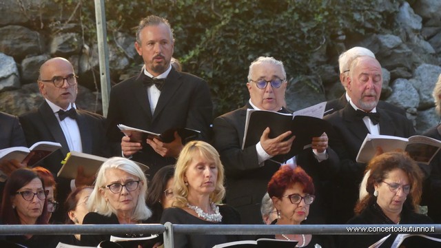 Requiem per Piuro