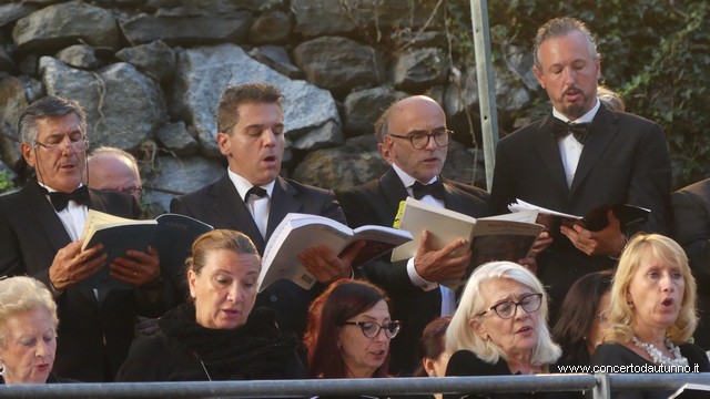 Requiem per Piuro