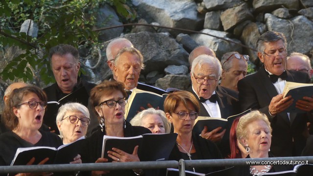 Requiem per Piuro