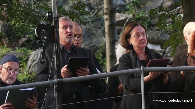 Requiem per Piuro