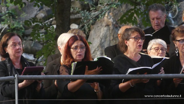 Requiem per Piuro