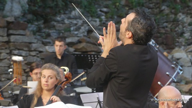 Requiem per Piuro