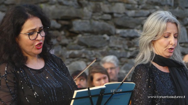 Requiem per Piuro