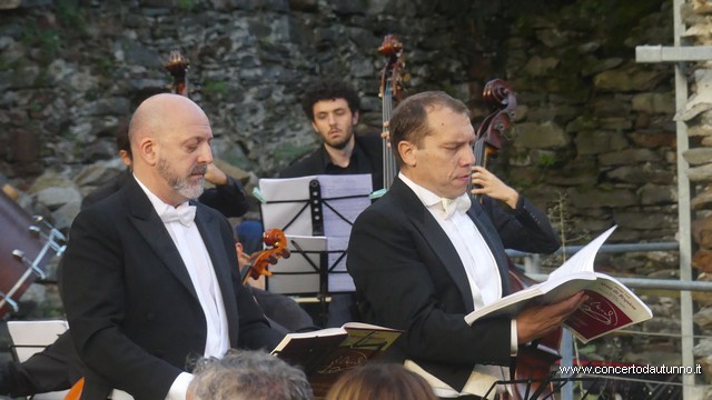 Requiem per Piuro