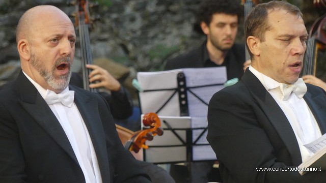 Requiem per Piuro