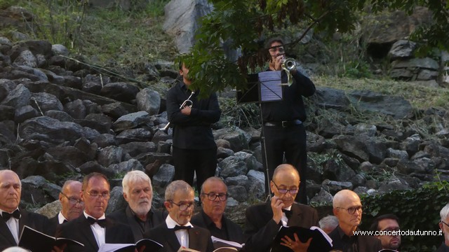 Requiem per Piuro