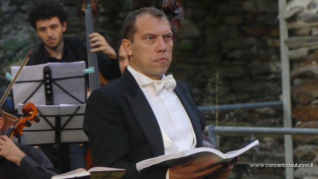 Requiem per Piuro