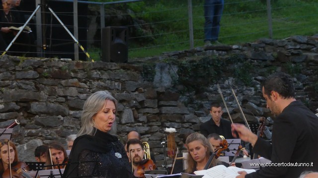 Requiem per Piuro