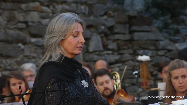 Requiem per Piuro