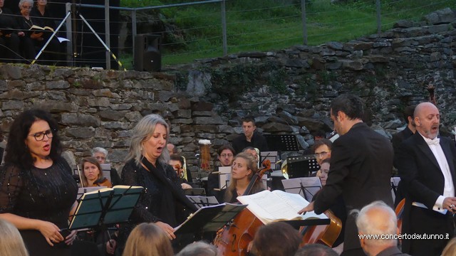 Requiem per Piuro