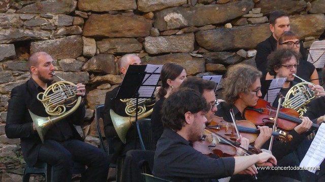 Requiem per Piuro