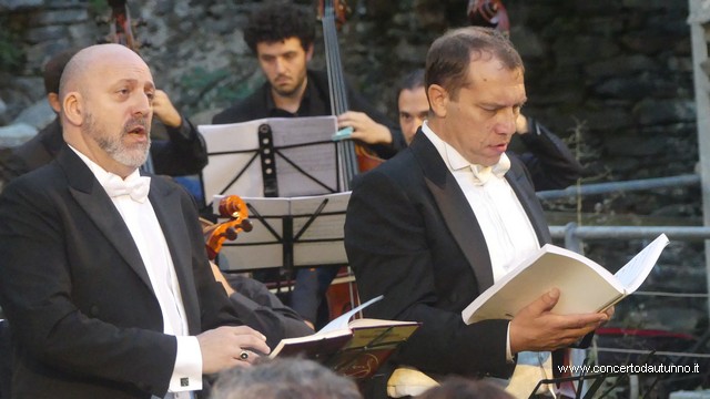 Requiem per Piuro