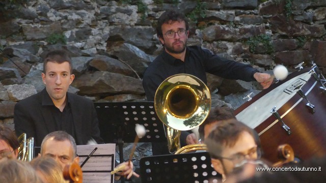 Requiem per Piuro