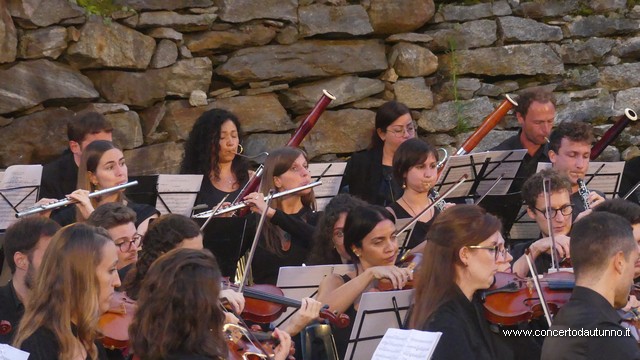 Requiem per Piuro