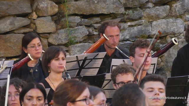 Requiem per Piuro