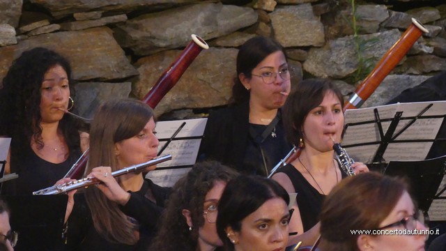 Requiem per Piuro