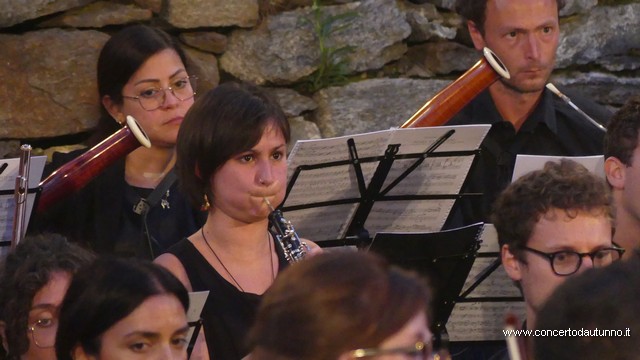 Requiem per Piuro
