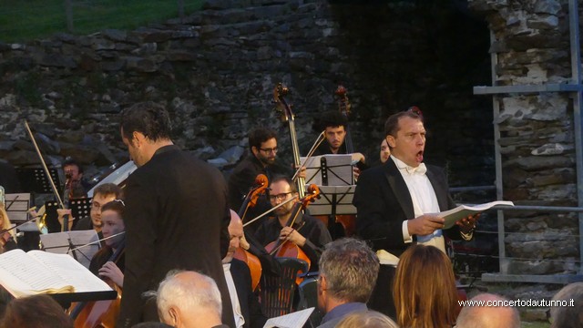 Requiem per Piuro