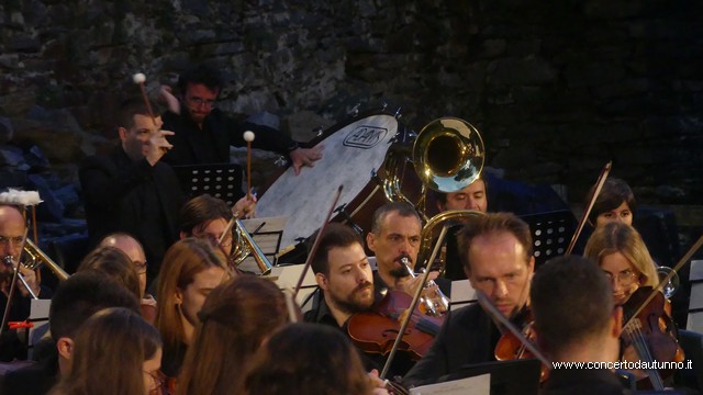 Requiem per Piuro