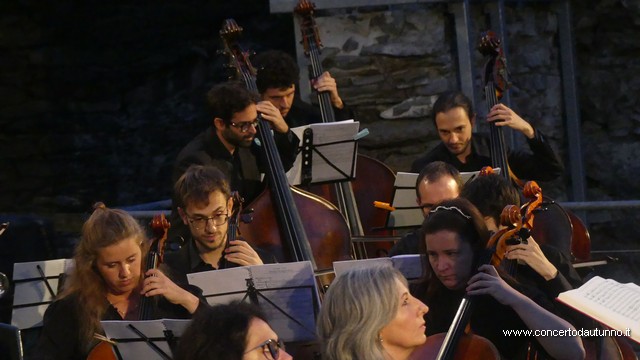 Requiem per Piuro