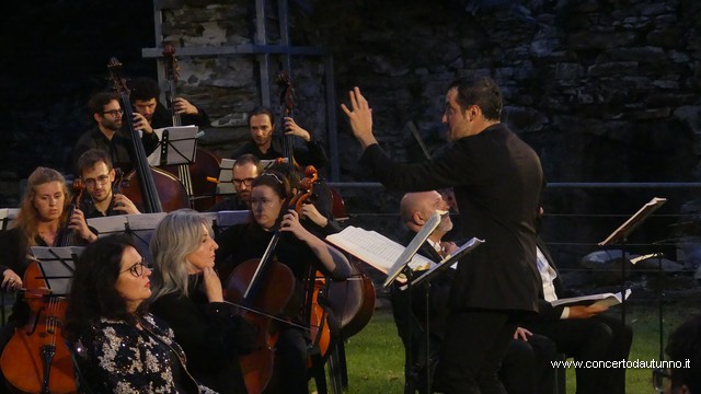 Requiem per Piuro