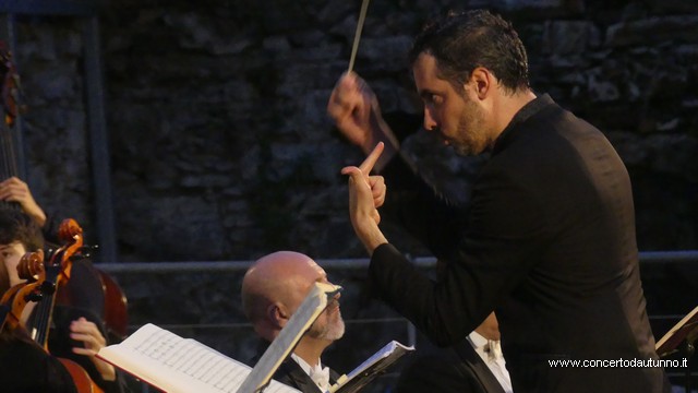 Requiem per Piuro
