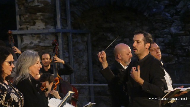 Requiem per Piuro