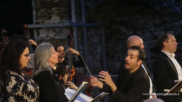 Requiem per Piuro