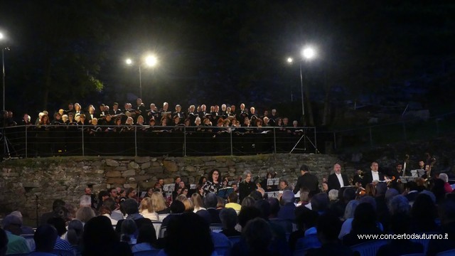 Requiem per Piuro