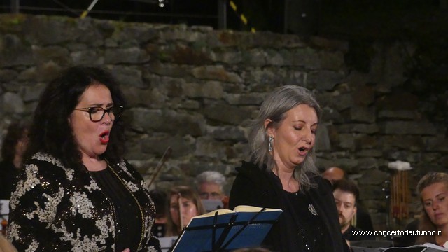 Requiem per Piuro