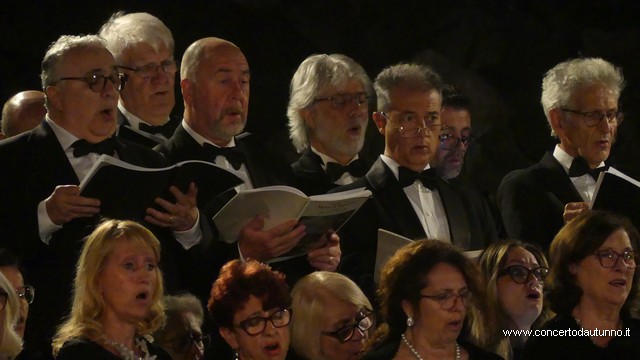 Requiem per Piuro