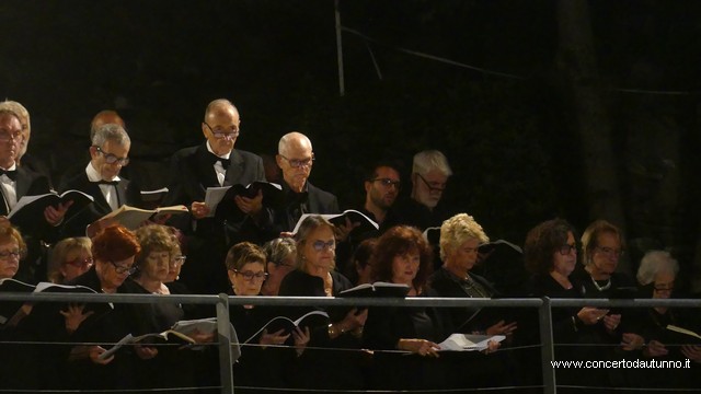 Requiem per Piuro
