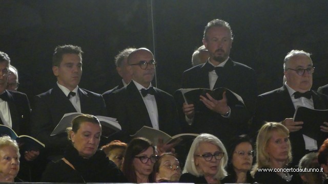 Requiem per Piuro