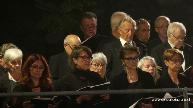 Requiem per Piuro