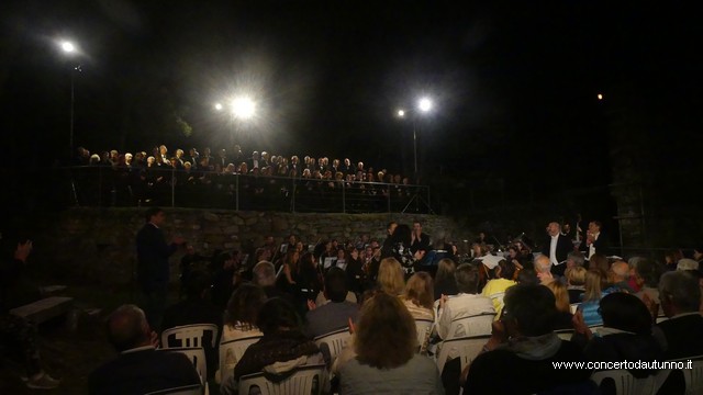 Requiem per Piuro