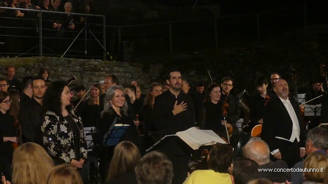 Requiem per Piuro