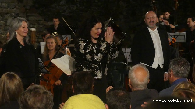 Requiem per Piuro