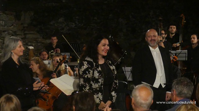 Requiem per Piuro