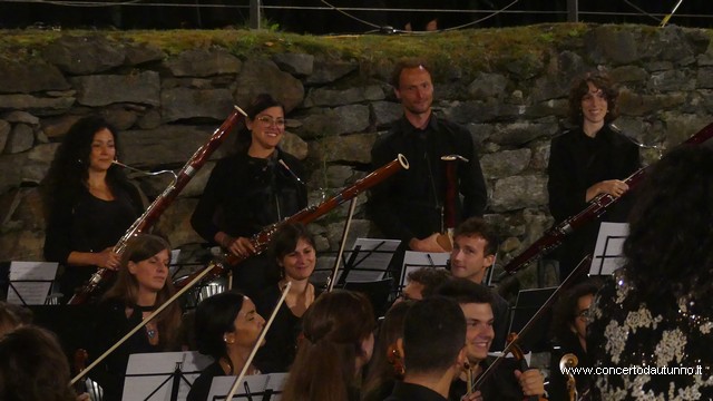 Requiem per Piuro