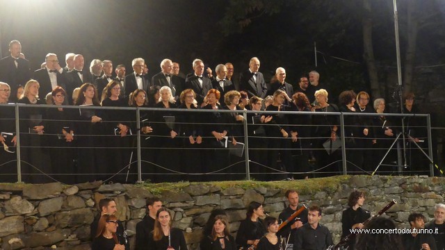 Requiem per Piuro