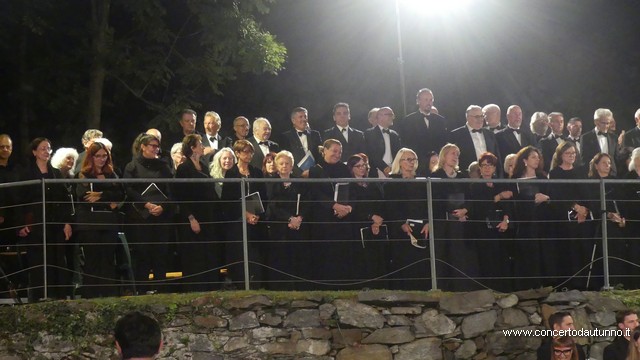Requiem per Piuro