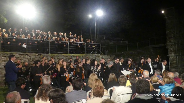 Requiem per Piuro
