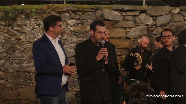 Requiem per Piuro