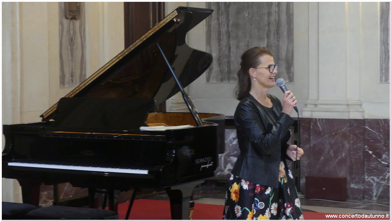 Duo Ondine