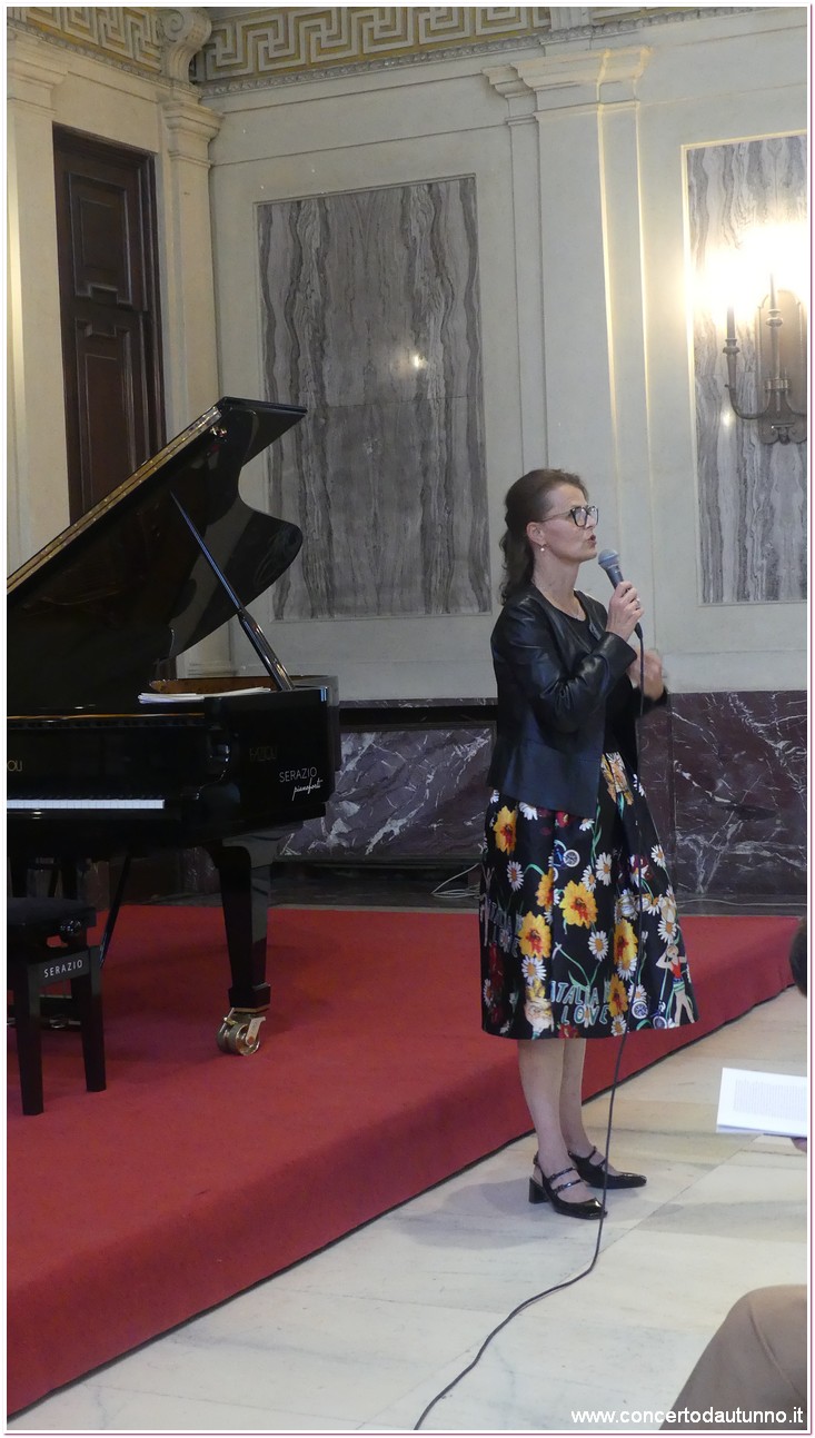 Duo Ondine