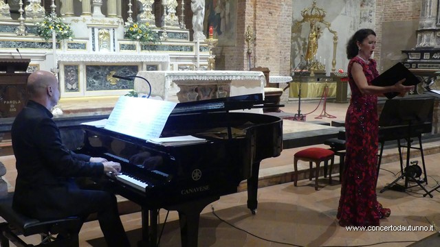 Lomello 1000 anni Basilica