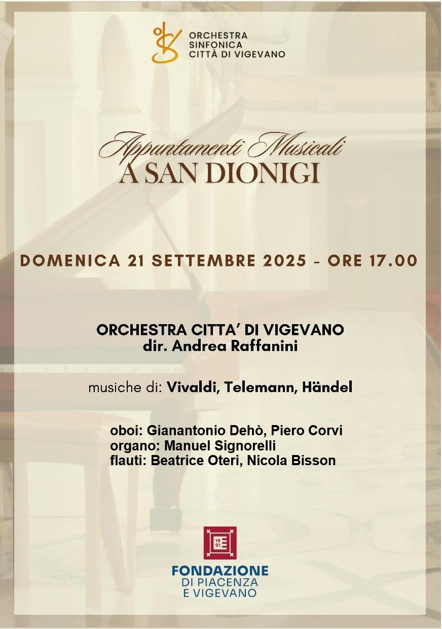 OSV Vigevano