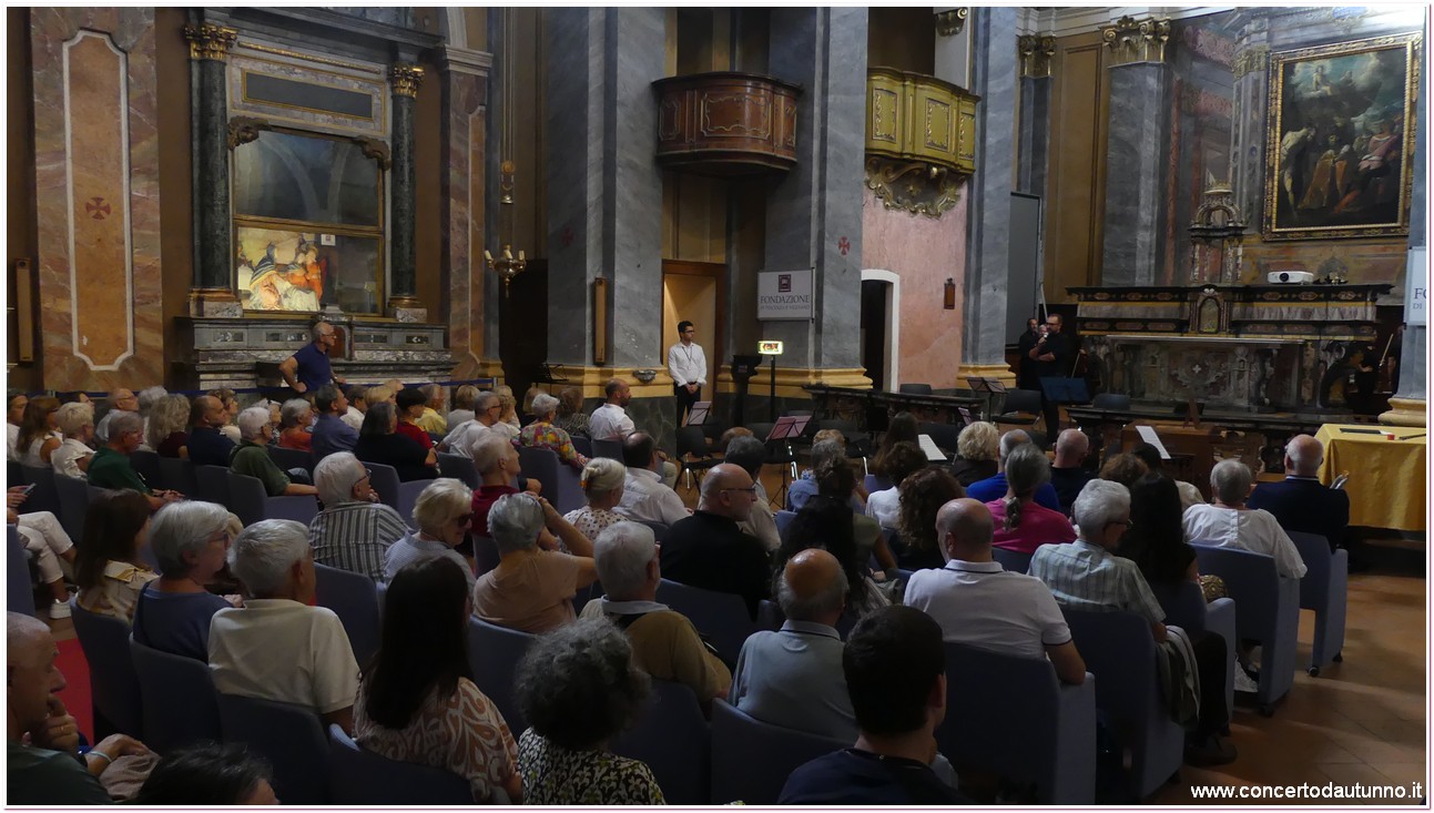 OSV Vigevano